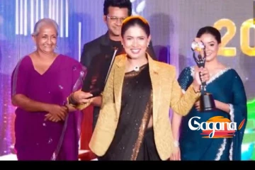 හයේෂිකා ටීචර් අම්මා හොඳ බිස්නස්කාරියක්ලු... උපාධියත් බොරුයි කියන්නේ ???