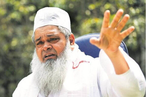 இப்படி பண்ணா எப்படி குழந்தை பிறக்கும் - இந்துக்கள் குறித்து இஸ்லாமிய தலைவர் கருத்து! | Badruddin Ajmal Statement About Hindu Marraige