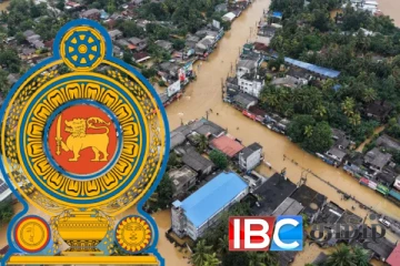 டித்வா புயலால் அழிக்கப்பட்ட வீடுகளை கட்டியெழுப்ப நில நன்கொடைகளை எதிர்பார்க்கும் அரசாங்கம்