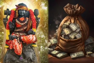 குருவின் நட்சத்திர பயணம்.., பணமூட்டையை அள்ளப்போகும் 3 ராசிகள்