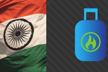 இலங்கைக்கு திரவமாக்கப்பட்ட இயற்கை எரிவாயு:வெளியான தகவல்