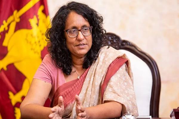 6ஆம் வகுப்பு பாடப்புத்தக விவகாரம்: கல்வி அமைச்சரை கடுமையாக சாடிய இம்ரான் எம்.பி | Imran Mp Speech About Grade 6 English Book Issues