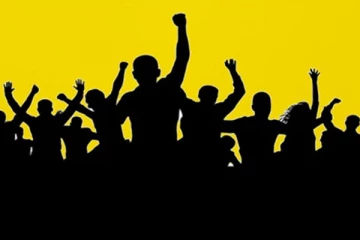 கொழும்பில் அரச வங்கி ஊழியர்கள் ஆர்ப்பாட்டம் நடத்த திட்டம்