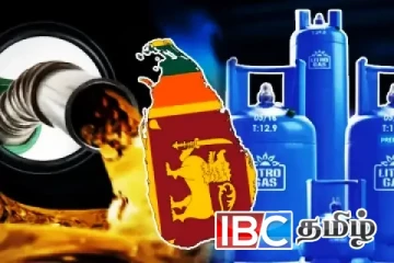 லிட்ரோ சமையல் எரிவாயு விலை தொடர்பில் வெளியான தகவல்