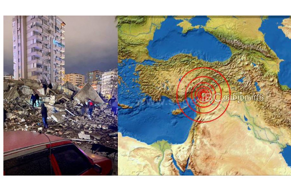 earthquake-turkey-syria-death