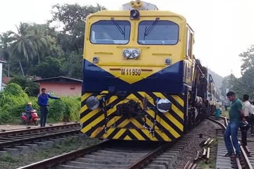 கொழும்பில் இருந்து யாழ் செல்பவர்களுக்கு மகிழ்ச்சியான தகவல்!