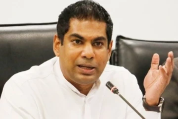 வேலை நிறுத்தத்தில் ஈடுபட்ட ஊழியர்கள் மீது ஒழுங்கு நடவடிக்கை!