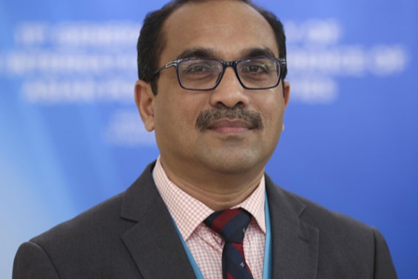பாதாள உலக உறுப்பினர்களை விமான நிலையங்கள் ஊடாக அழைத்து வருவது குறித்து அமைச்சரின் பணிப்புரை | Minister Instructions Bringing Underworld Members