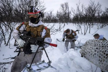 மூன்றாம் உலகப் போர் அச்சம்.... பொதுமக்களை தீவிரமாக தயார் படுத்தும் இரு முக்கிய ஐரோப்பிய நாடுகள்