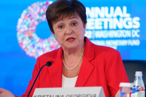 அடுத்தடுத்து இலங்கைக்கு வரவுள்ள சர்வதேச நிதி உயர்மட்டக் குழுவினர் | Financial Delegations Visit Srilanka In Succession