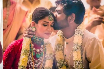 நயன்தாரா - விக்னேஷ் சிவன் தவறு செய்தார்களா? விசாரணை முடிவில் தெரிய வந்த தகவல்