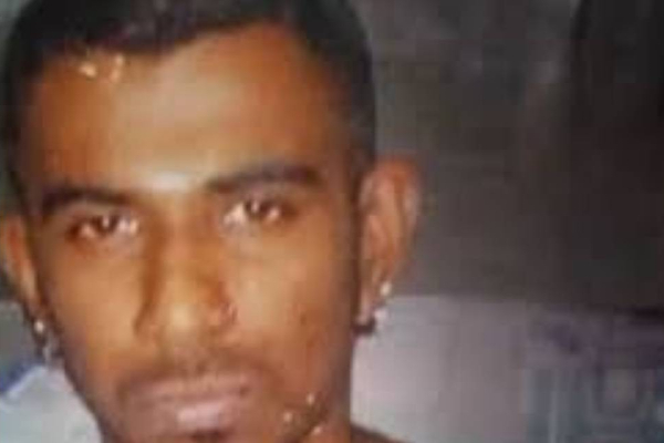 போதை பொருள் கடத்திய வழக்கில் சிங்கப்பூரில் தமிழனுக்கு துாக்கு..! | Nagaenthran Petition Singapore Court Dismisses