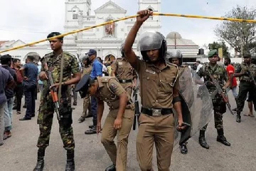 பொது மக்களிடம் பொலிஸார் விடுத்த கோரிக்கை!