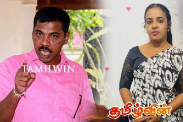 பிரசன்ன, செவ்வந்தியைக் கண்டுபிடிக்க மாறுவேடங்களில் சுற்றித் திரியும் பொலிஸார்