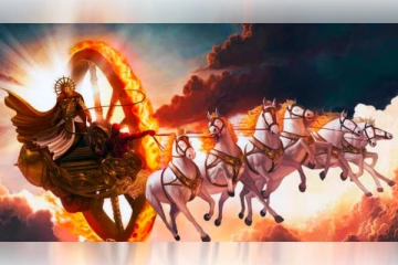 கிரகங்களின் பெயர்ச்சியால் மகிழ்ச்சியின் உச்சத்தை அடையவுள்ள இரு ராசியினர் - இன்றைய ராசிபலன்