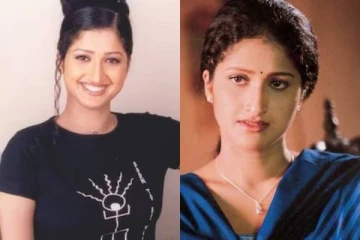 அழகான நடிகை!! காதலனுக்காக தற்கொலை செய்து மரணித்த பிரபல நடிகையின் வரலாறு..