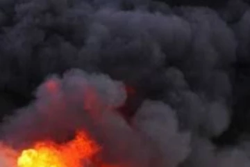 கர்நாடகாவில் பயங்கர வெடிவிபத்து : 8 பேர் பரிதாபமாக உயிரிழந்தனர்!