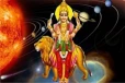 புதன் வக்ர பெயர்ச்சியால் பணமழையில் நனையும் 4 ராசிகள்... உங்க ராசியும் இருக்குதா?
