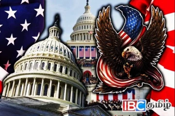 அமெரிக்கா செல்லவுள்ளோருக்கு வெளியான அதிரடி அறிவிப்பு