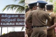 கல்முனை மாநகர பதில் ஆணையாளருக்கு அச்சுறுத்தல் : பொலிஸார் விசாரணைகள் ஆரம்பம்