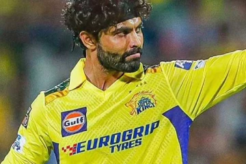 ரோகித், கோஹ்லியை அசிங்கப்படுத்தும் ஜடேஜா..தோனிகாக இப்படி செய்யலாமா