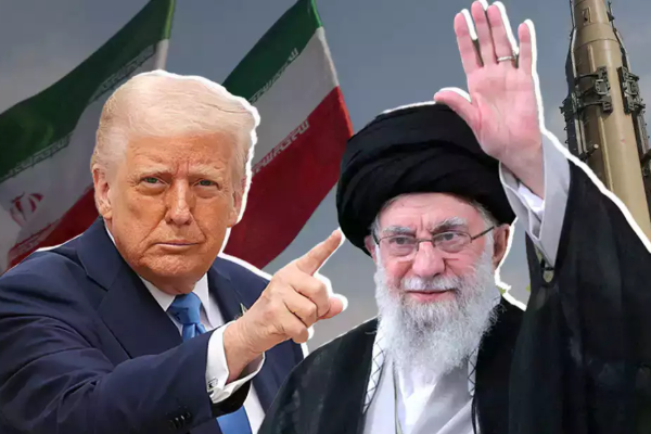 மத்திய கிழக்கு பகுதியில் புதிய இராணுவ பதற்றம்! வளைகுடாவை நோக்கி வரும் அமெரிக்க விமானம் | Us Military Move Navy Air Force Assets Middle East