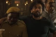 தீபாவளி ரேஸில் குதித்த சூர்யா.. "சீன்" படத்தின் டீஸர் இதோ