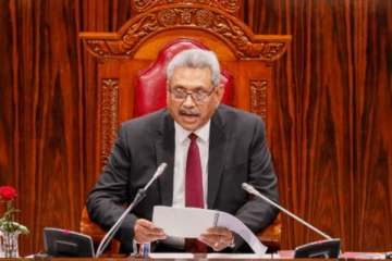 ஜனாதிபதி கோட்டாபயவால் எப்போது நாடாளுமன்றம் கலைக்கப்படும்? தெற்கு ஊடகம் தகவல்