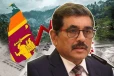 பொருளாதார நெருக்கடியிலிருந்து மீளாத இலங்கை: எச்சரிக்கும் மத்திய வங்கியின் ஆளுநர்