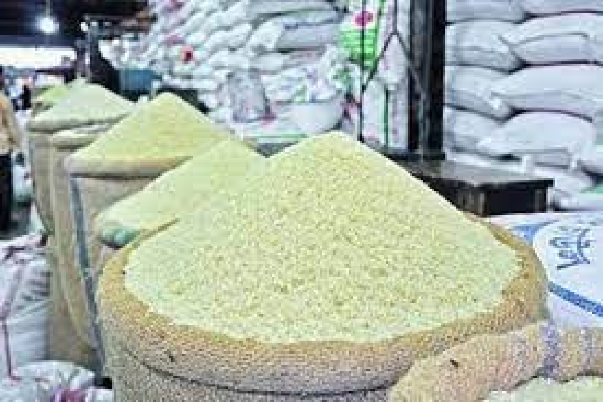 அதிகரிக்கப்போகும் பொருட்களின் விலைகள் : அமைச்சரின் அபாய அறிவிப்பு | Prices Of Other Goods Will Increase