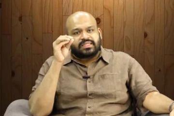 அரச தலைவருக்கு எதிரான போராட்டத்தினை நாமே ஆரம்பித்து வைத்தோம்: இரா.சாணக்கியன்