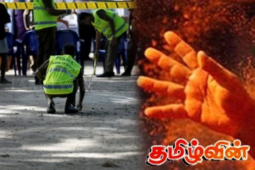 குடும்பமாக சேர்ந்து செய்யும் மோசமான செயல் - பெண்களுக்கு ஏற்பட்ட பாதிப்பு