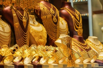 தங்க ஆபரண இறக்குமதியில் கட்டுப்பாடு! நிதி இராஜாங்க அமைச்சர் வெளியிட்டுள்ள அறிவிப்பு