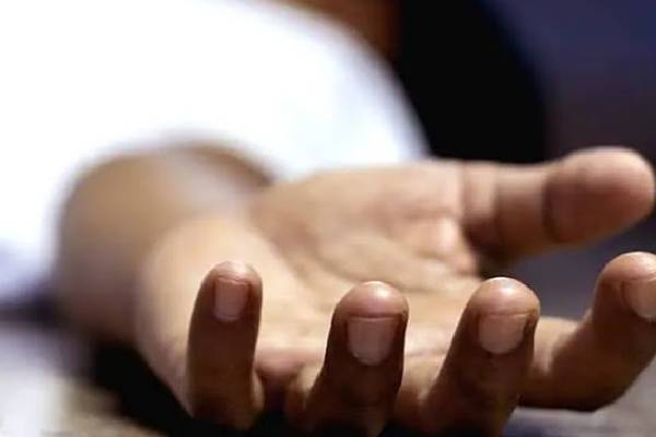 மூன்று நாட்களாக காய்ச்சலால் பீடிக்கப்பட்டவர் உயிரிழப்பு | Person Fever For Three Days Has Died