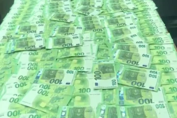 வெளிநாடுகளில் இருந்து உண்டியல் ஊடாக பணம் அனுப்பினால் ஆபத்து