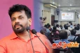 யாழில் ஜனாதிபதி அநுரவின் கேள்வியால் தடுமாறிய உயர் அதிகாரிகள்