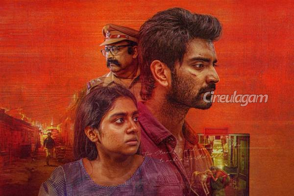 OTT-ல் மிஸ் செய்யாமல் பார்க்க வேண்டிய டாப் 5 சிறு பட்ஜெட் படங்கள்.. என்னென்ன தெரியுமா? | Ott Best Small Budget Movies List