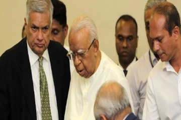 ஜெனீவாவைக் கையாளும் புதிய அணுகுமுறை - தமிழர்களையும் உள்ளடக்கிய பொறிமுறை உருவாக்கத் திட்டம்