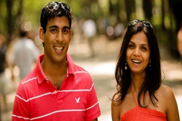 உலக பணக்காரர்கள் பட்டியலில் முனேறிய ரிஷி சுனக்