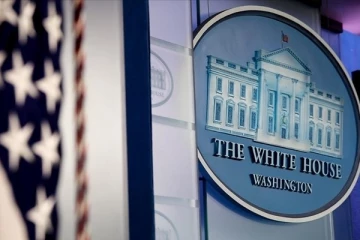 சீன பலூன் விவகாரம் தொடர்பில் வெள்ளை மாளிகை வெளியிட்ட அறிவிப்பு!