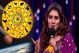 சரளமாக பேசியே எந்த காரியத்தையும் சாதித்துவிடும் டாப் 3 ராசிகள்! உங்க ராசியும் இதுவா?