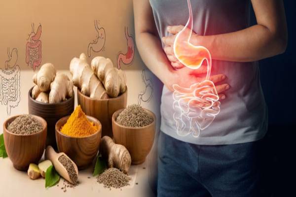 Natural Remedies: மழைக்கால வயிற்றுப் பிரச்சினைகளுக்கு 7 இயற்கை தீர்வுகள் | 7 Natural Fixes For Monsoon Stomach Problems