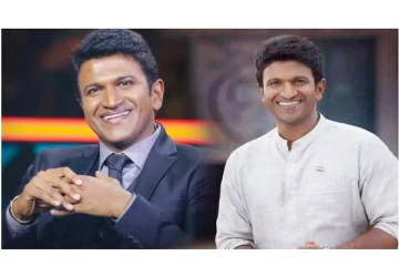 ‘நான் போனாலும் என் உதவிகள் நிற்கக் கூடாது...’ - மறைந்த நடிகர் புனீத் செய்து வைத்த முன் ஏற்பாடு