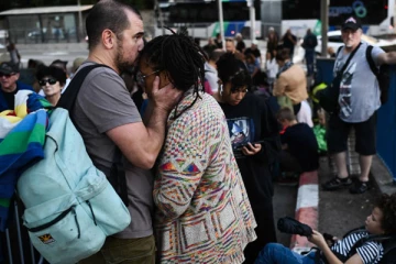 ඊශ්‍රායලයෙන් 250 දෙනෙකු පිටවෙයි