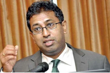 ஹர்ஷ டி சில்வாவிற்கு எதிரான அச்சுறுத்தல்கள் குறித்து விசாரணை