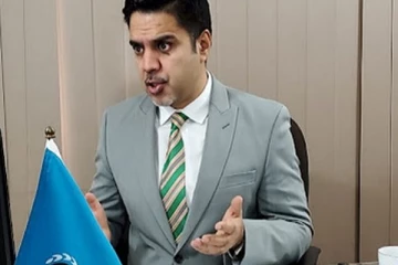 தலிபான்கள் தொடர்பில் கொழும்பிலுள்ள ஆப்கான் தூதவர் அதிரடி அறிவிப்பு