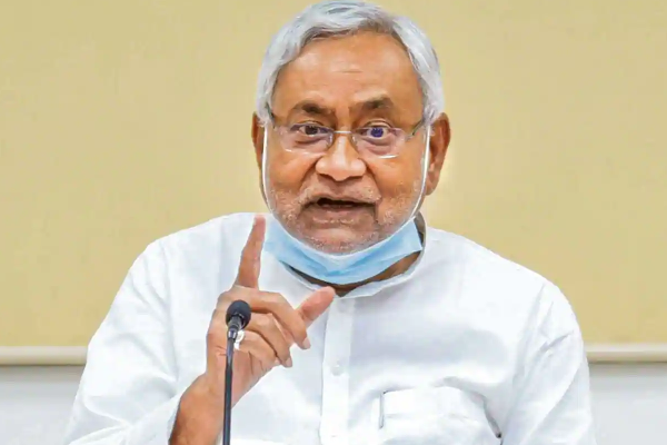 Attack on youths of northern states in tamil nadu Attack on youths of northern states in tamil nadu