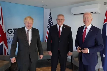 பிரித்தானியாவை பிரான்ஸ் பழிக்குப்பழி வாங்கும்: எச்சரிக்கை செய்தியை வெளியிட்டுள்ள முன்னாள் தூதர்