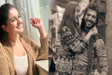 பல பெண்களுடன் தொடர்பு.. Breakup ஆன சில நாட்களில் தற்கொலை செய்த 20 வயது நடிகை!