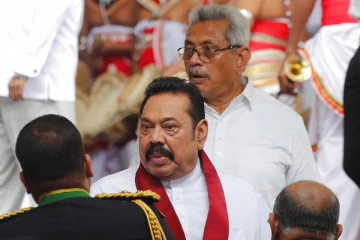 இலங்கை அரசுக்கு மற்றுமொரு பாரிய நெருக்கடி - திண்டாட்டத்தில் நாட்டு மக்கள்